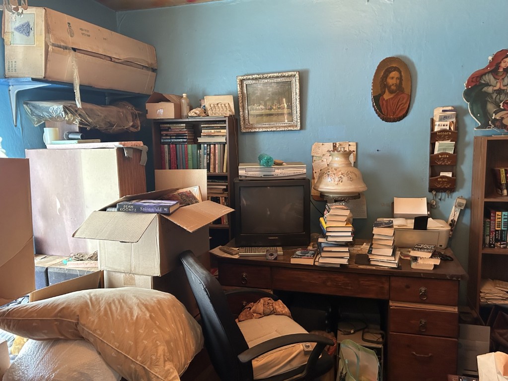 745 W Spring Street, Titusville, Pennsylvania image 26