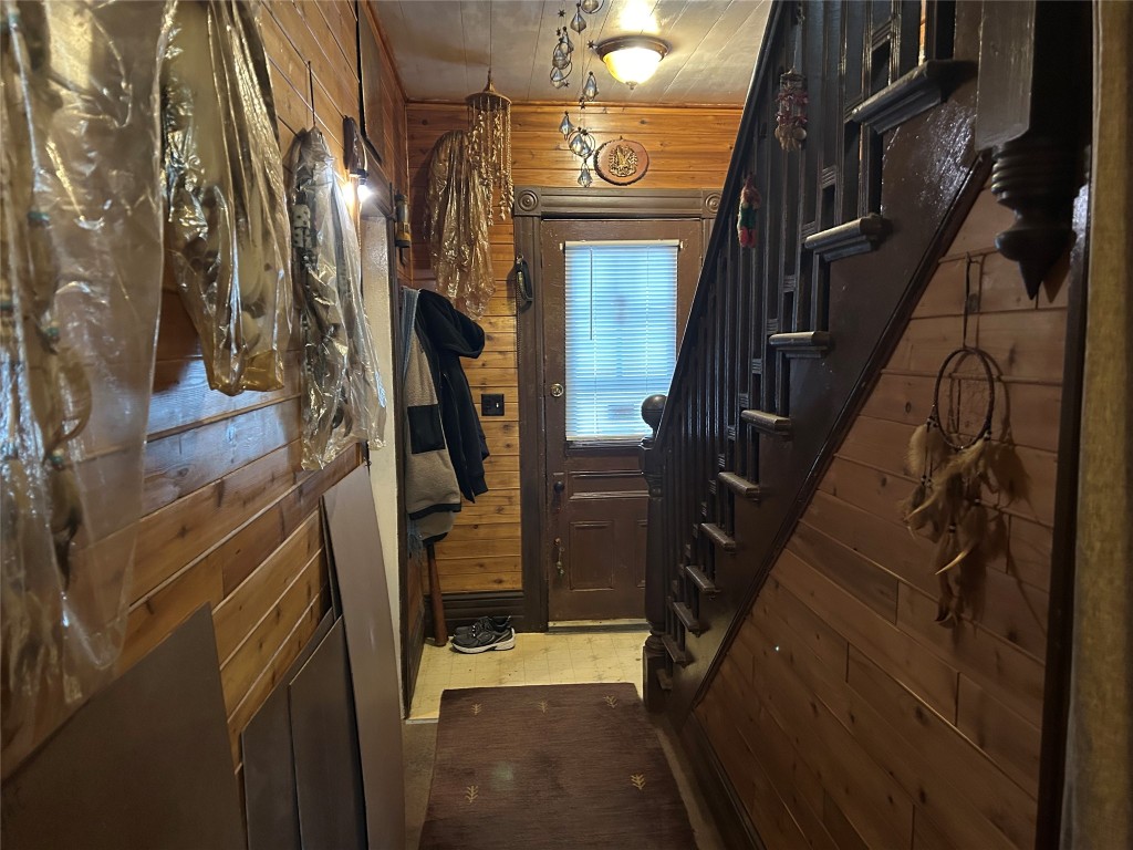 745 W Spring Street, Titusville, Pennsylvania image 16
