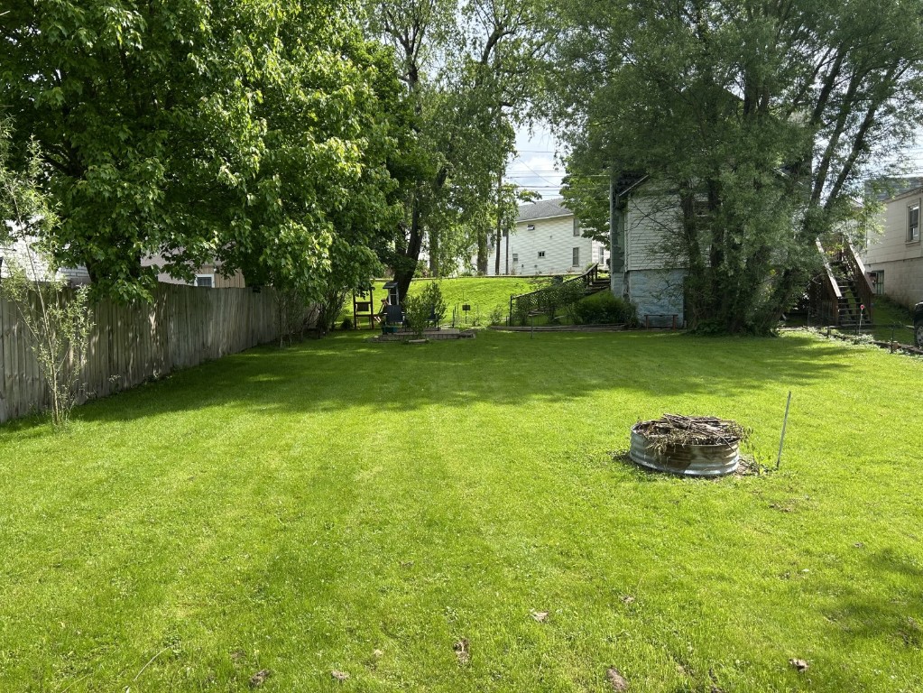 745 W Spring Street, Titusville, Pennsylvania image 6