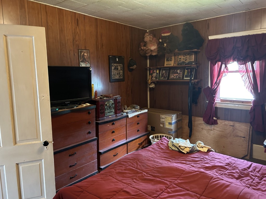745 W Spring Street, Titusville, Pennsylvania image 23