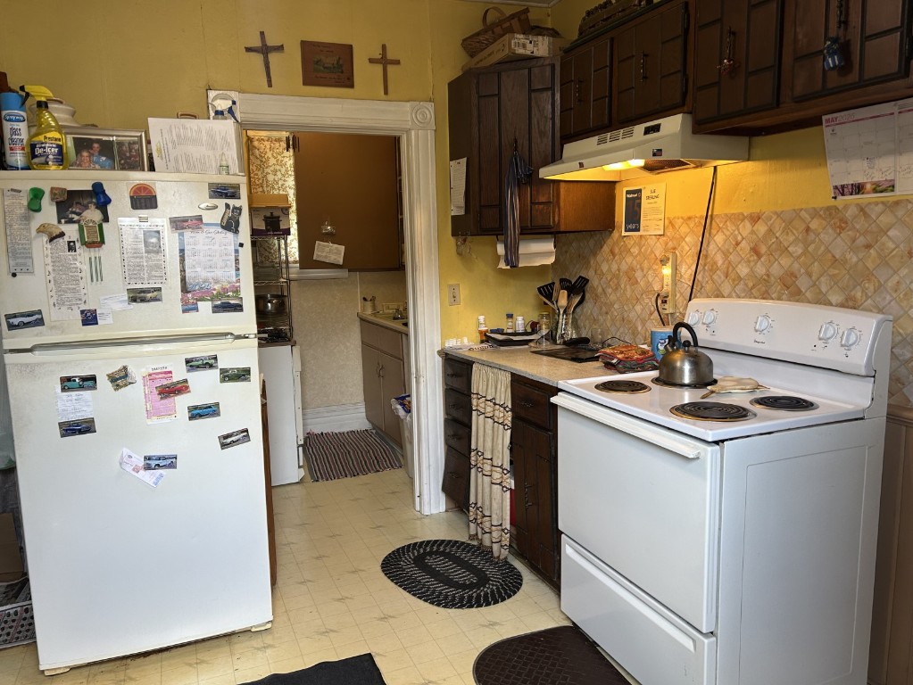 745 W Spring Street, Titusville, Pennsylvania image 8