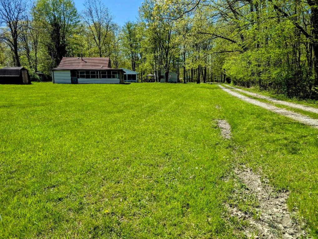2149 Aldee Drive, Linesville, Pennsylvania image 6