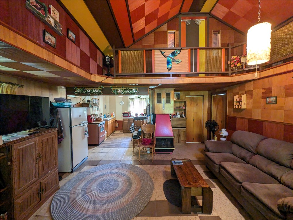 2149 Aldee Drive, Linesville, Pennsylvania image 10