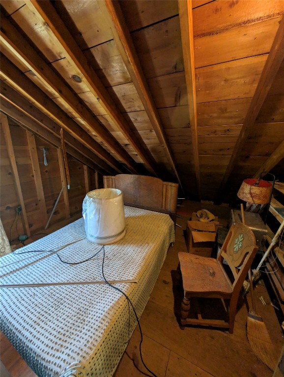 2149 Aldee Drive, Linesville, Pennsylvania image 17