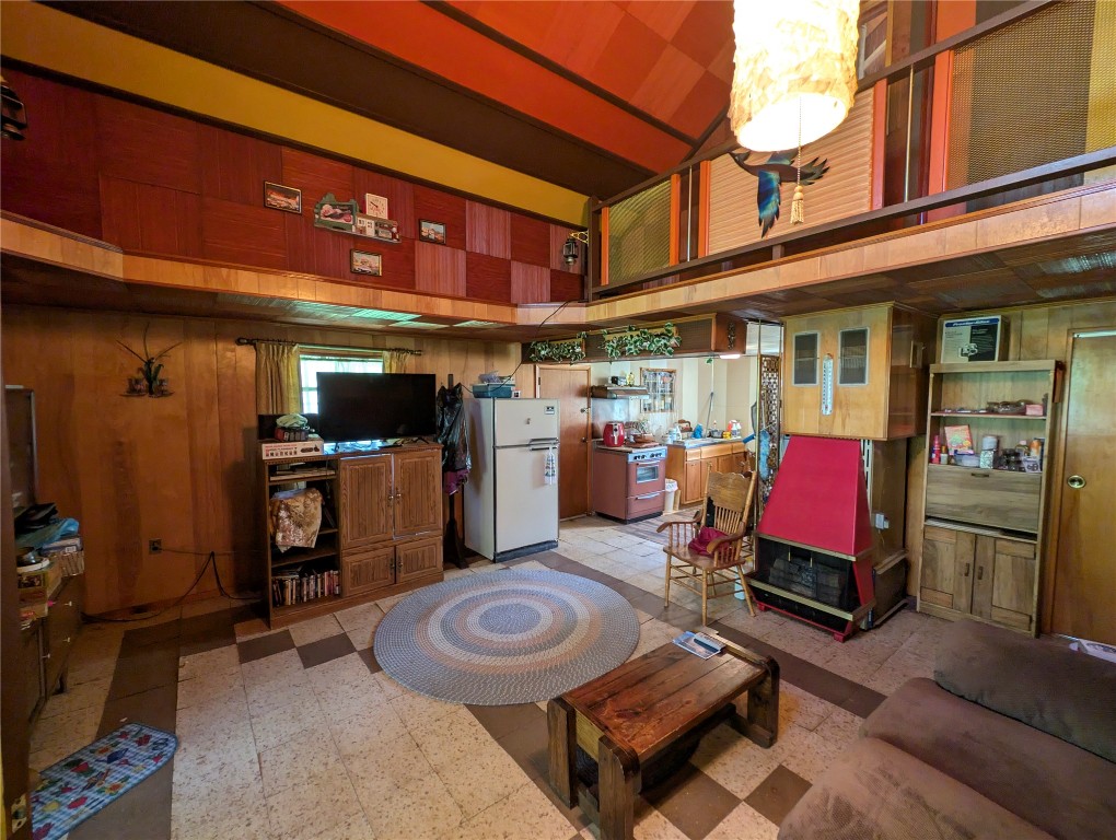 2149 Aldee Drive, Linesville, Pennsylvania image 11