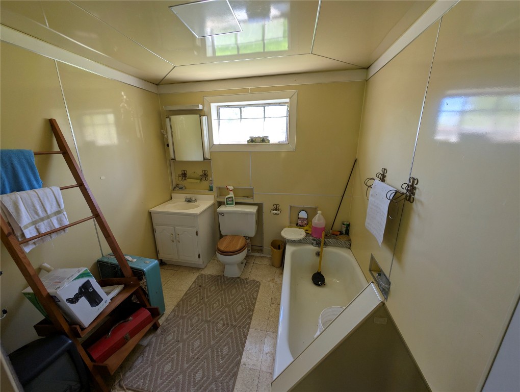 2149 Aldee Drive, Linesville, Pennsylvania image 14