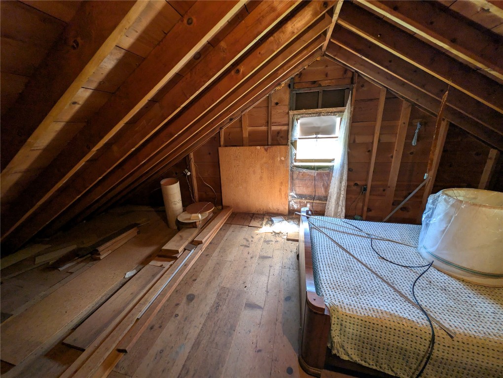 2149 Aldee Drive, Linesville, Pennsylvania image 16