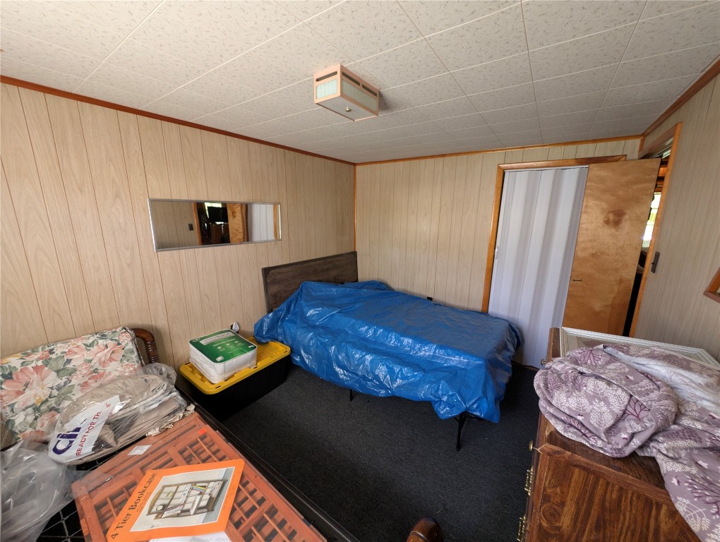 2149 Aldee Drive, Linesville, Pennsylvania image 13