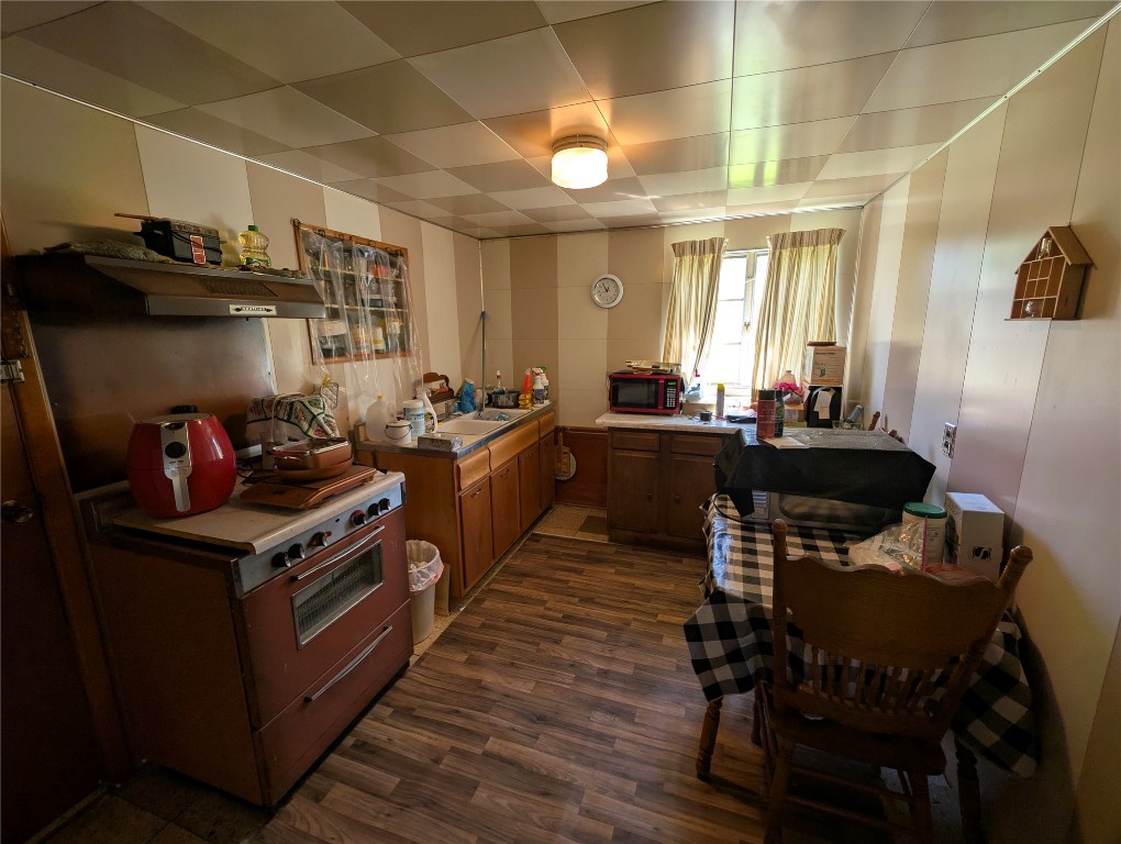 2149 Aldee Drive, Linesville, Pennsylvania image 9