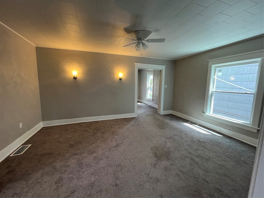 917 Walnut Street, Erie, Pennsylvania image 11