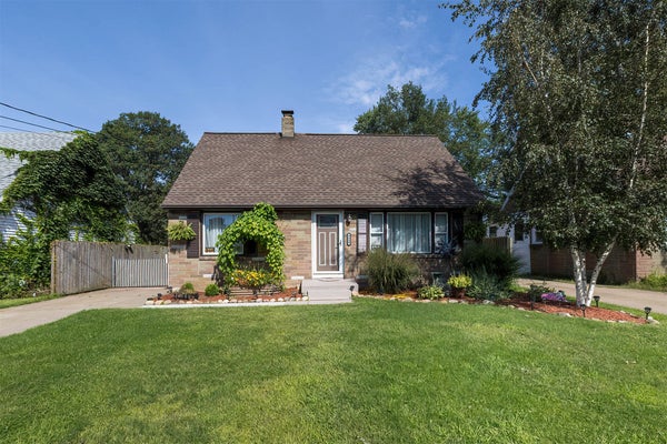 2648 PUTNAM DR, ERIE, PA 16511 - Image 194f9d4dbfb1678985c8df0a0c49fe82/3209004645