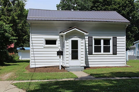 Photo for 170 LOCUST Street