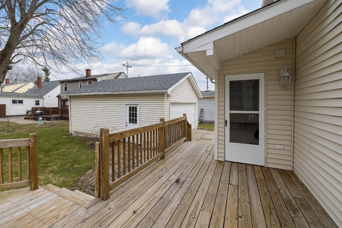 3210 Washington Avenue, Erie, Pennsylvania image 4