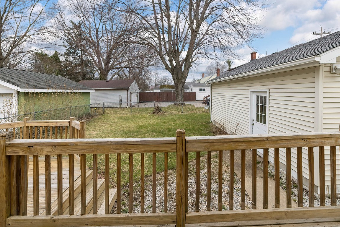 3210 Washington Avenue, Erie, Pennsylvania image 35