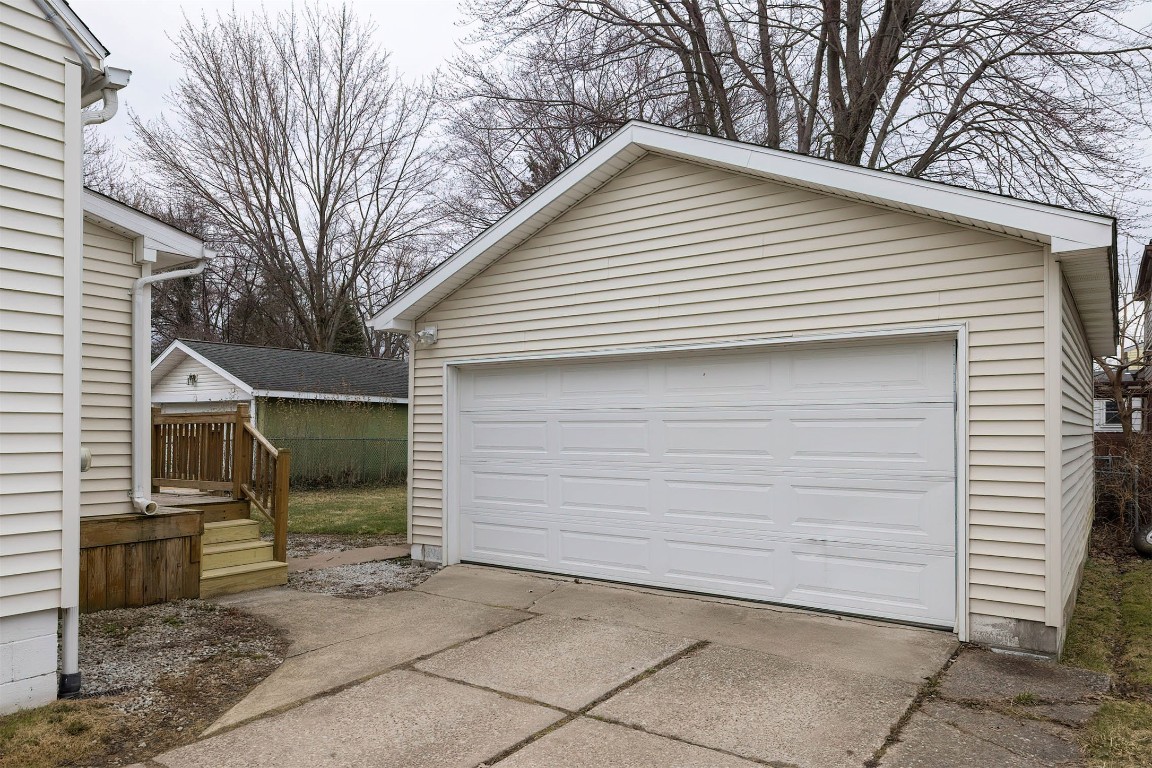 3210 Washington Avenue, Erie, Pennsylvania image 3