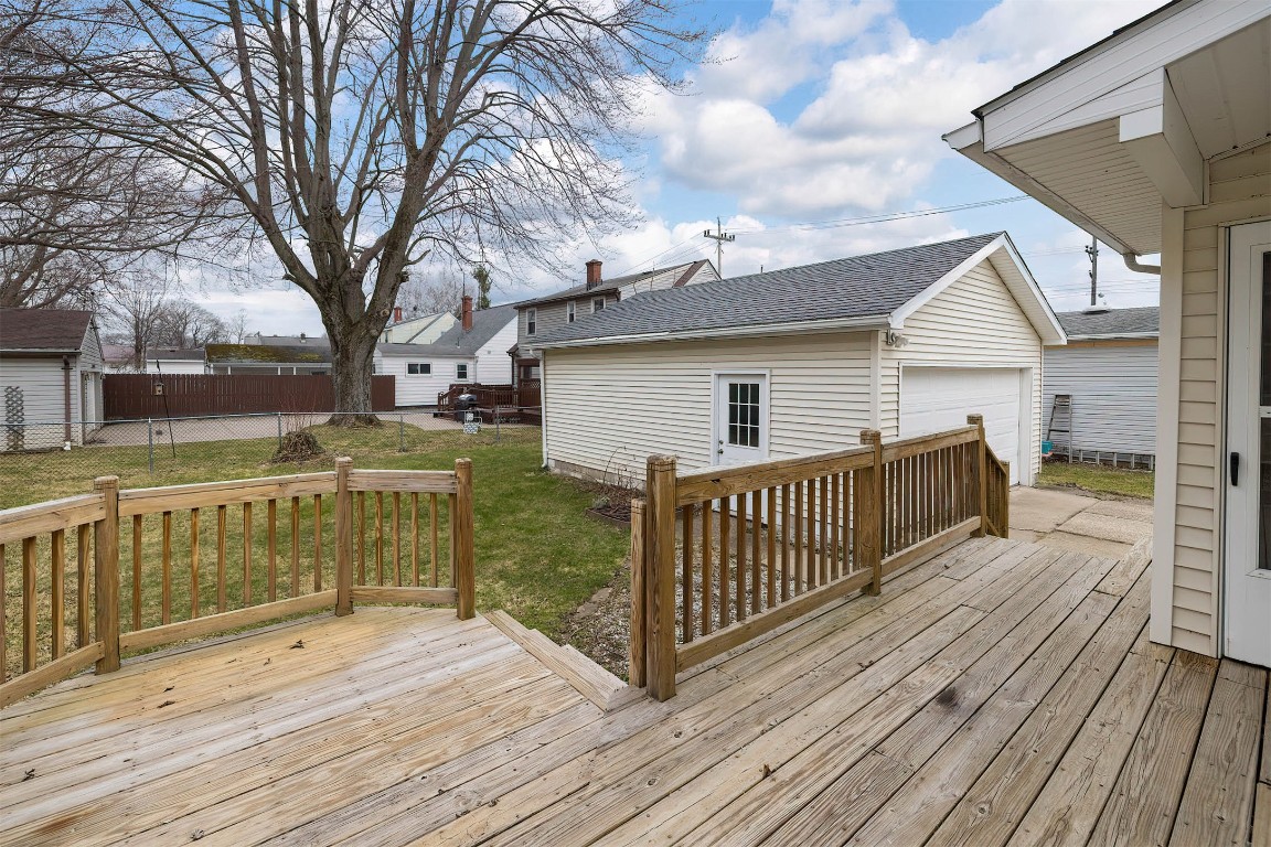 3210 Washington Avenue, Erie, Pennsylvania image 34