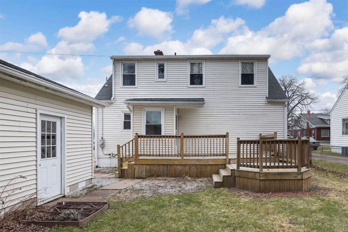 3210 Washington Avenue, Erie, Pennsylvania image 36