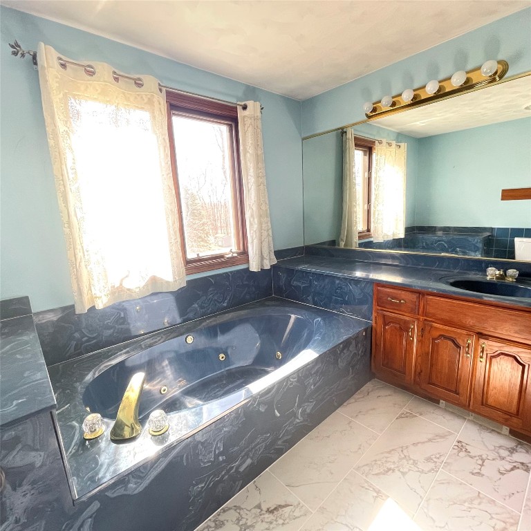 4051 Dominion Drive, Erie, Pennsylvania image 18