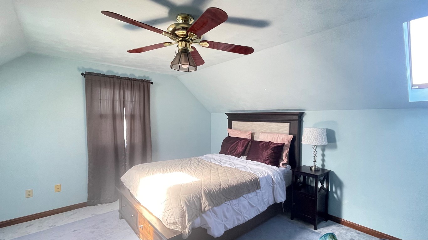 4051 Dominion Drive, Erie, Pennsylvania image 17