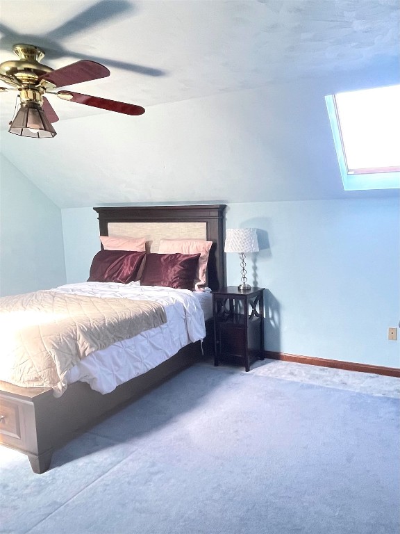 4051 Dominion Drive, Erie, Pennsylvania image 16