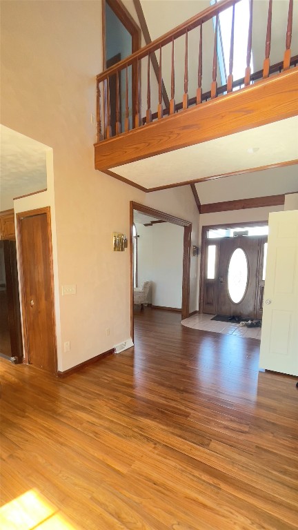 4051 Dominion Drive, Erie, Pennsylvania image 5