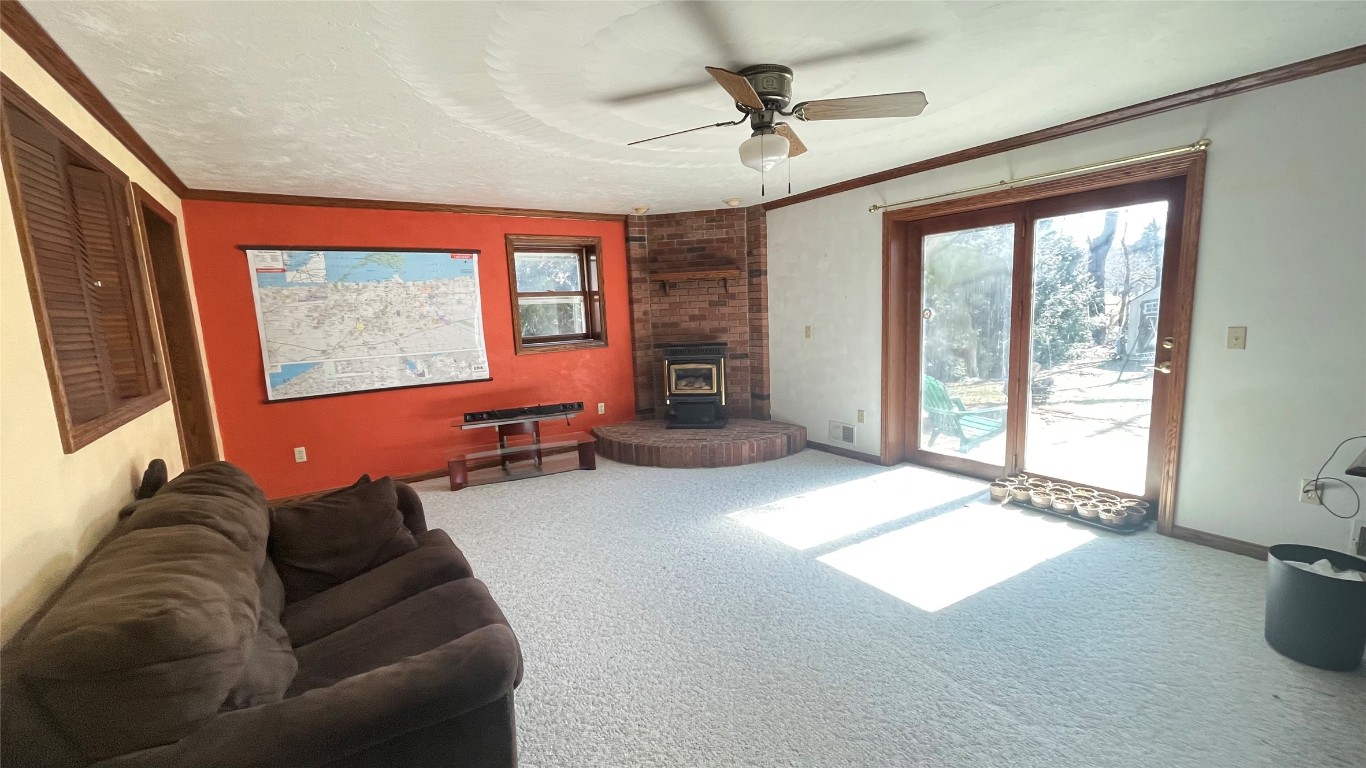 4051 Dominion Drive, Erie, Pennsylvania image 12