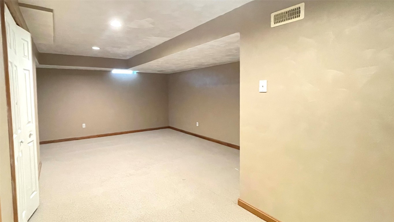4051 Dominion Drive, Erie, Pennsylvania image 20