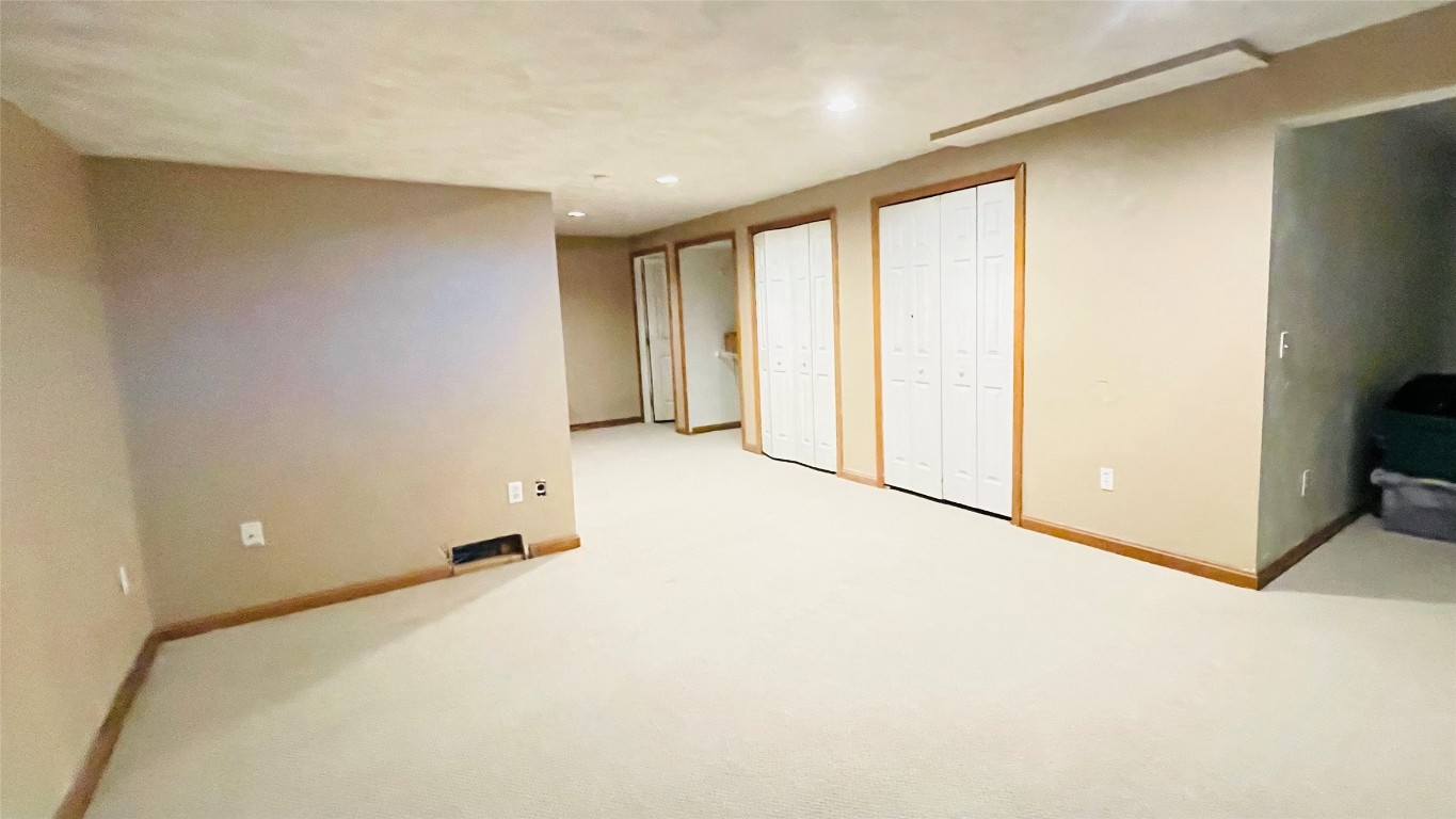 4051 Dominion Drive, Erie, Pennsylvania image 21