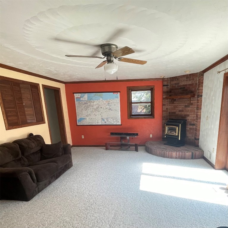 4051 Dominion Drive, Erie, Pennsylvania image 11