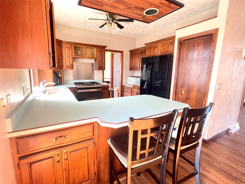 4051 Dominion Drive, Erie, Pennsylvania image 8