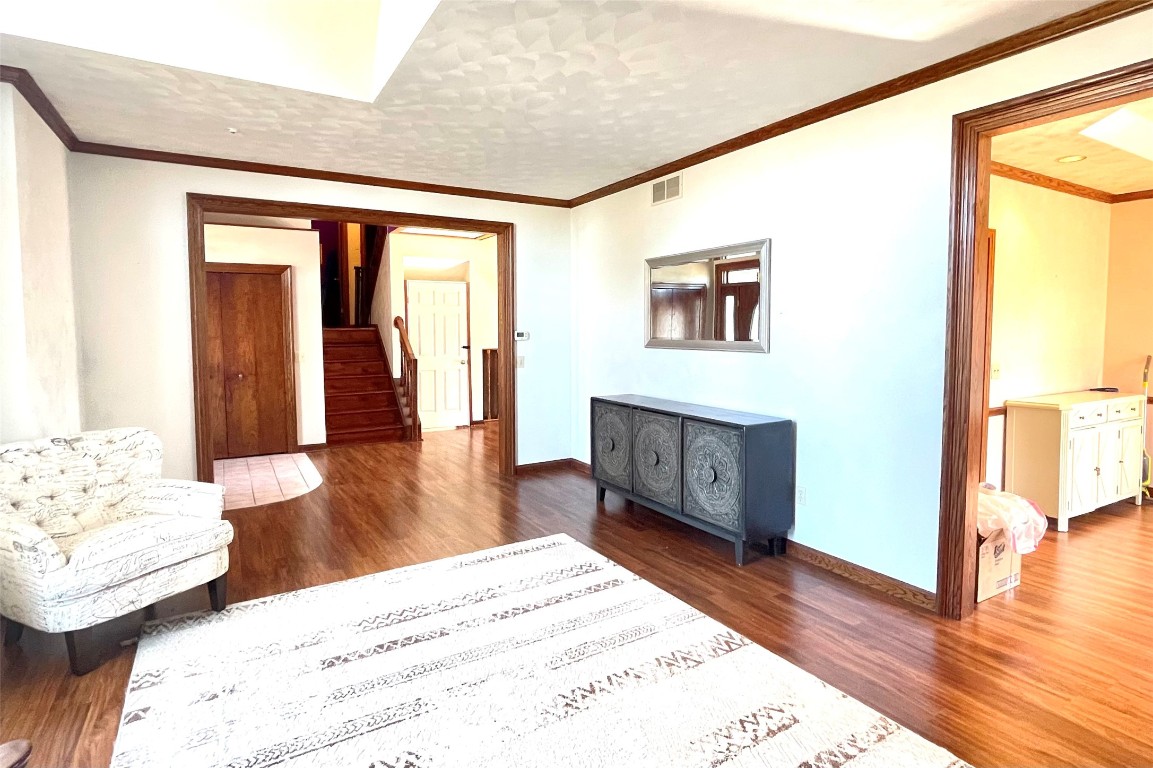 4051 Dominion Drive, Erie, Pennsylvania image 3