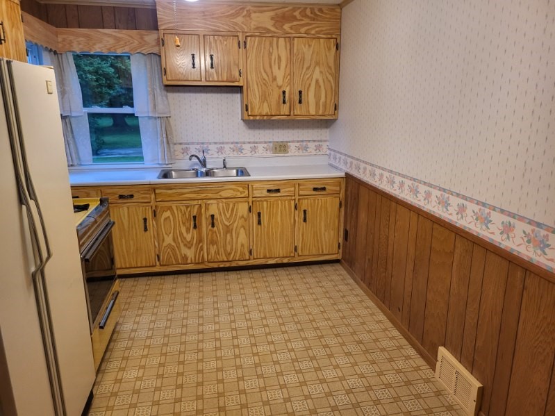 18149 Rogers Ferry Road, Meadville, Pennsylvania image 13