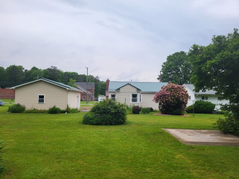 18149 Rogers Ferry Road, Meadville, Pennsylvania image 36