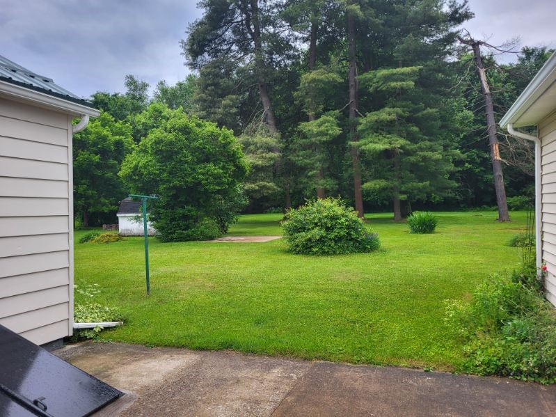 18149 Rogers Ferry Road, Meadville, Pennsylvania image 5
