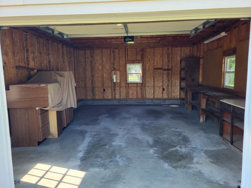 18149 Rogers Ferry Road, Meadville, Pennsylvania image 35
