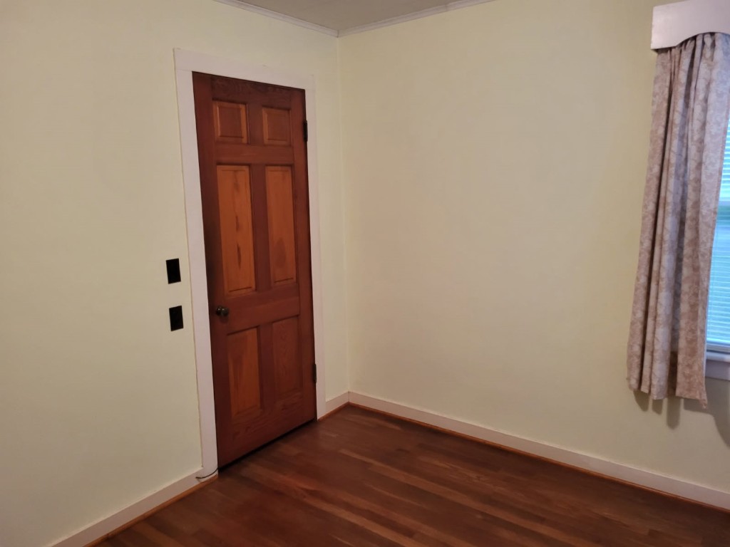 18149 Rogers Ferry Road, Meadville, Pennsylvania image 21