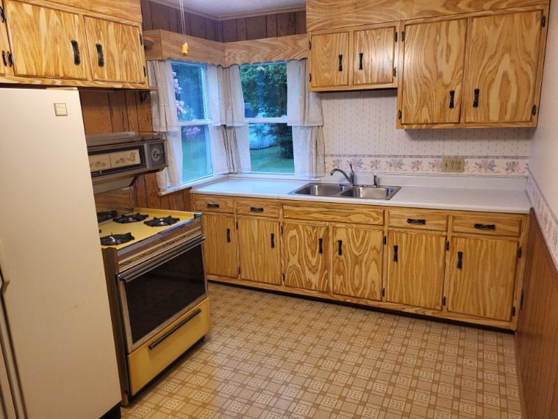 18149 Rogers Ferry Road, Meadville, Pennsylvania image 15