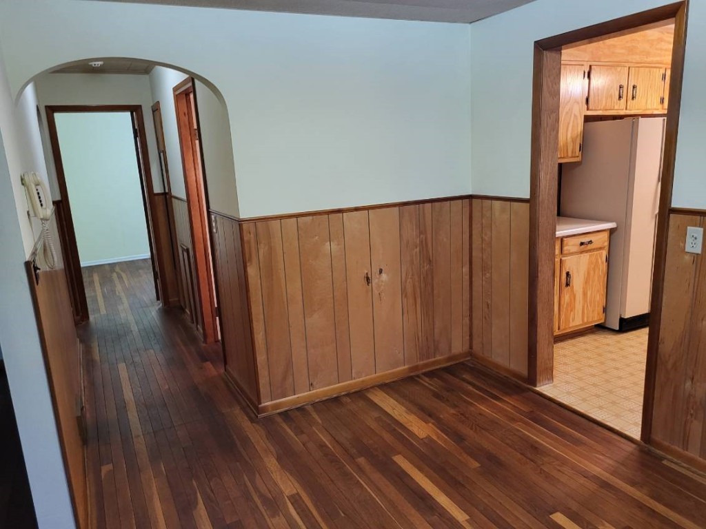 18149 Rogers Ferry Road, Meadville, Pennsylvania image 11
