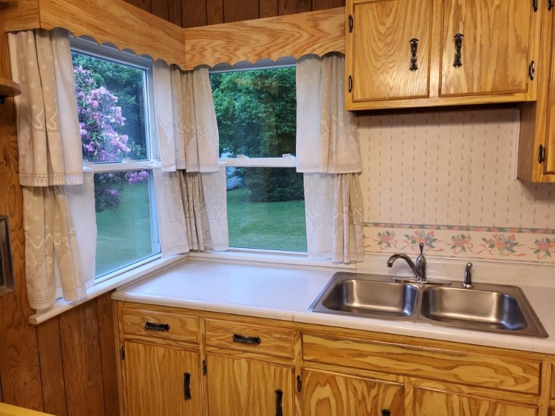 18149 Rogers Ferry Road, Meadville, Pennsylvania image 17