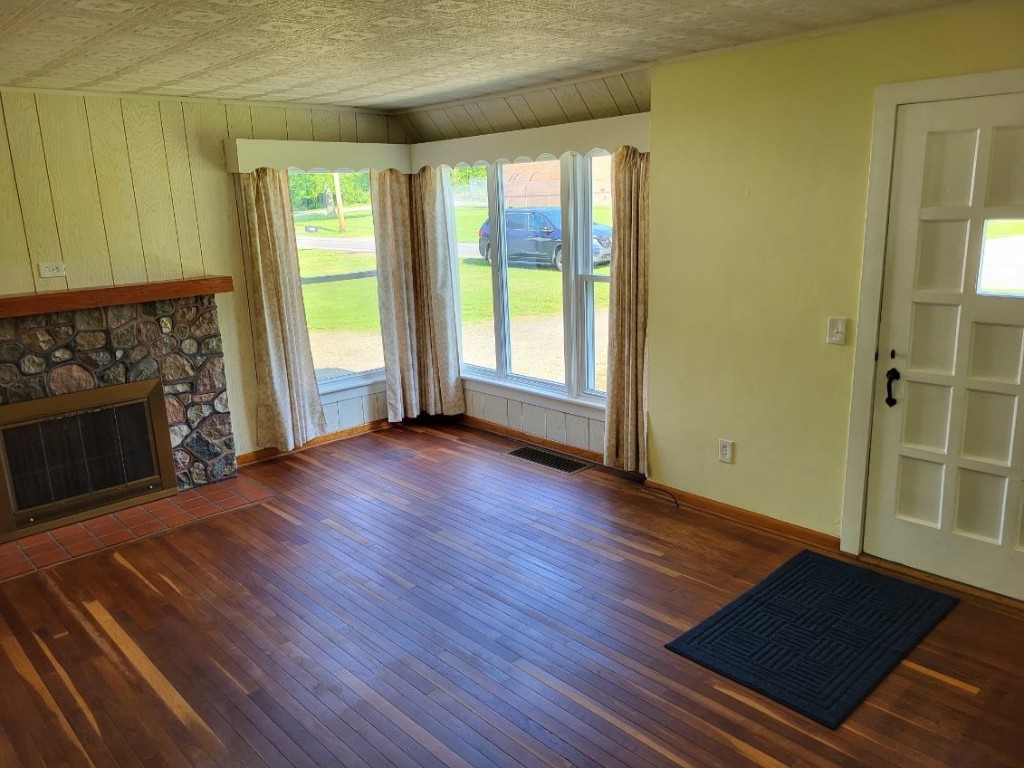 18149 Rogers Ferry Road, Meadville, Pennsylvania image 7