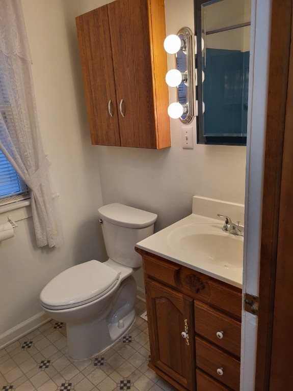 18149 Rogers Ferry Road, Meadville, Pennsylvania image 18