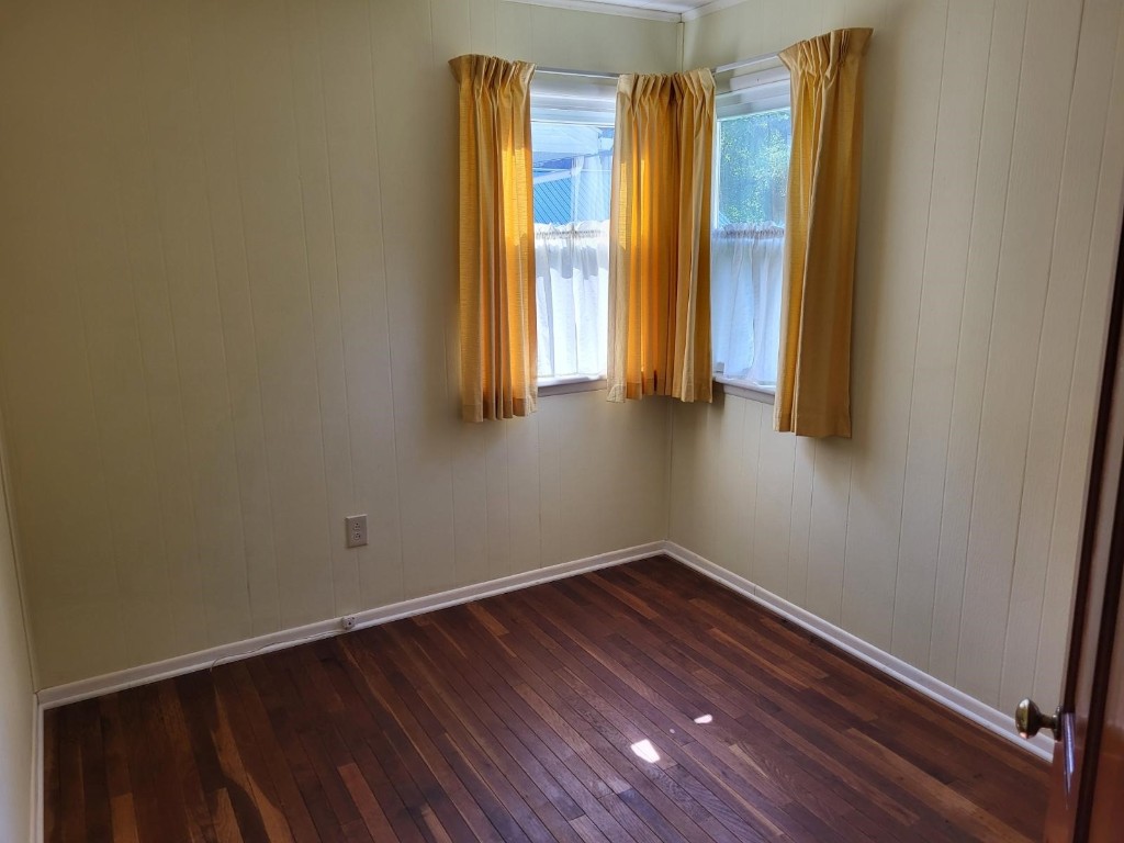 18149 Rogers Ferry Road, Meadville, Pennsylvania image 23