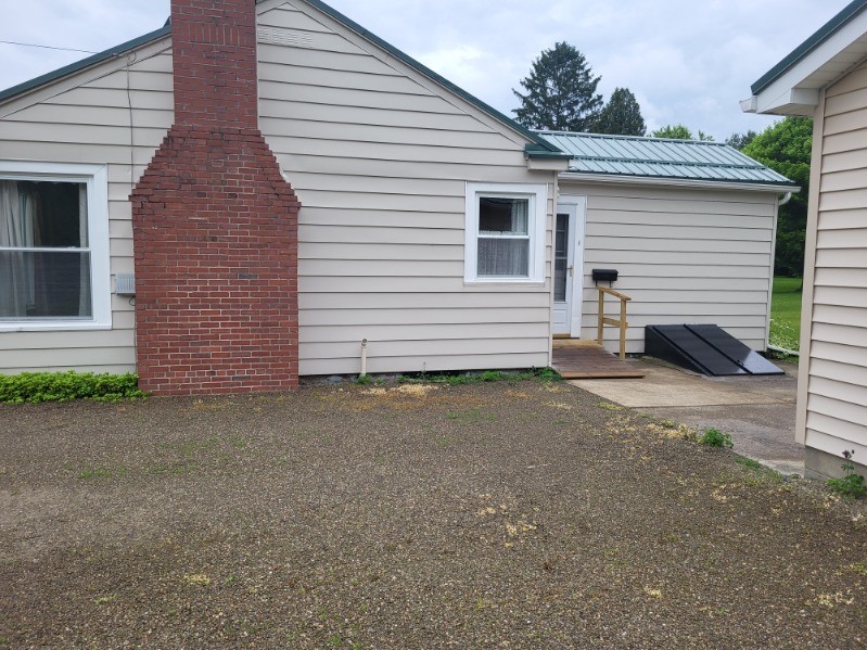 18149 Rogers Ferry Road, Meadville, Pennsylvania image 3