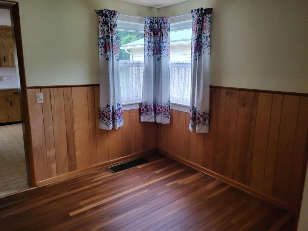 18149 Rogers Ferry Road, Meadville, Pennsylvania image 10