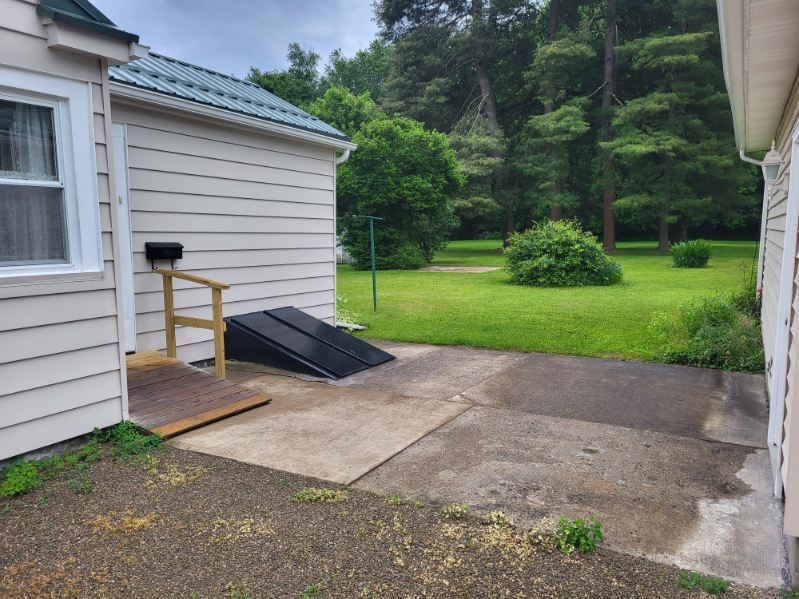 18149 Rogers Ferry Road, Meadville, Pennsylvania image 4