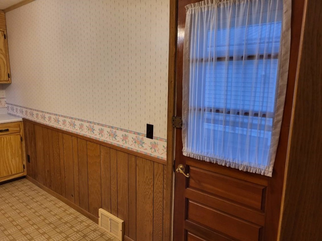 18149 Rogers Ferry Road, Meadville, Pennsylvania image 14