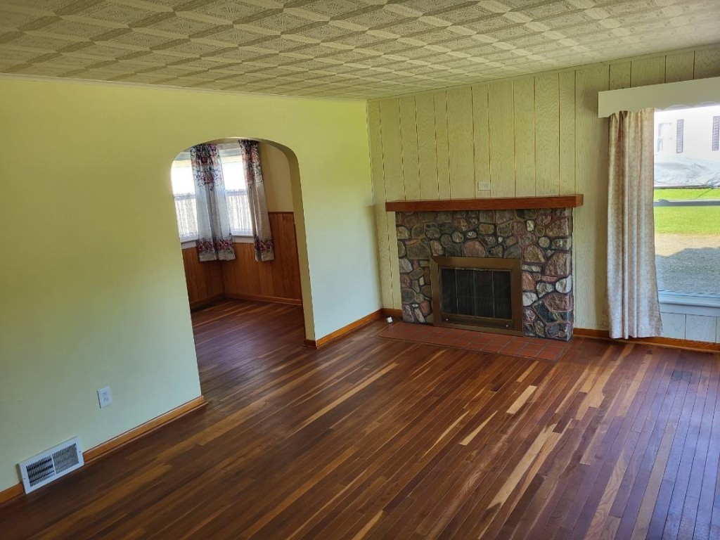 18149 Rogers Ferry Road, Meadville, Pennsylvania image 9