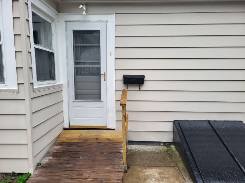18149 Rogers Ferry Road, Meadville, Pennsylvania image 6