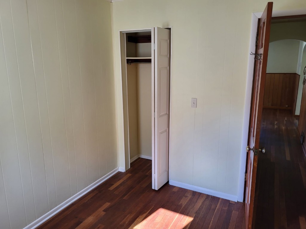 18149 Rogers Ferry Road, Meadville, Pennsylvania image 24