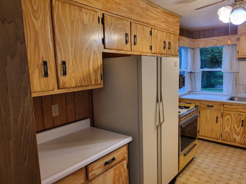 18149 Rogers Ferry Road, Meadville, Pennsylvania image 12